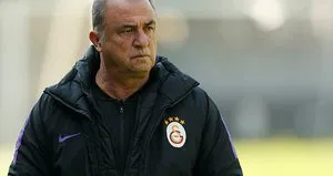 Galatasaray’dan dev transfer harekatı!