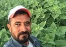 Büyükşen cinayetinde flaş gelişme