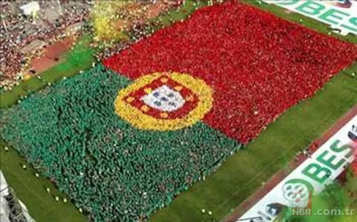 Dünyada en çok konuşulan diller belli oldu! Bakın Türkçe kaçıncı sırada! 14