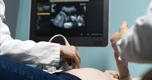 Kadınlarda kısırlığı karşı bunlara dikkat