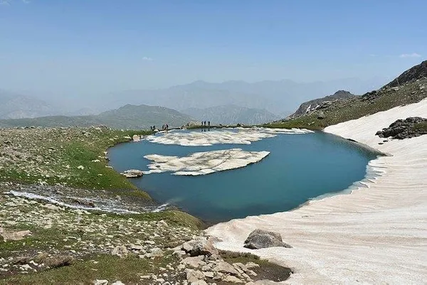 1656478735457.jpeg Türkiye'ye her saat 10 bine yakın turist geliyor! - 11