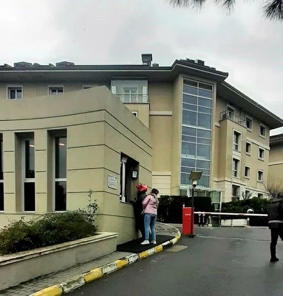 dolandirilan-eski-bakan-azimet-koyluoglunun-ifadesi-ortaya-cikti-1646282322571.jpeg Dolandırılan eski bakan Azimet Köylüoğlu'nun ifadesi ortaya çıktı! - 9