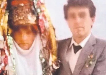 Çaydanlık silah sayıldı! Yargıtay'dan emsal karar