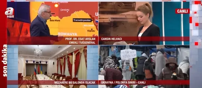 rusyanin-amaci-ne-abd-bolgede-ne-yapmaya-calisiyor-kusatma-bitecek-mi-1646035999089.jpg Rusya’nın amacı ne? ABD bölgede ne yapmaya çalışıyor? Kuşatma bitecek mi? - 3