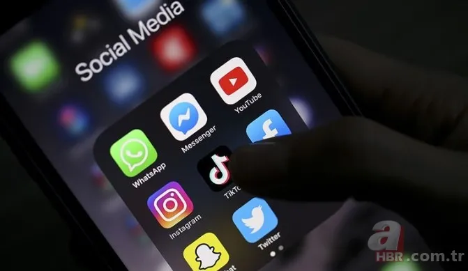 STK’lardan "Dijital Faşizme" tepki! "META bu yolundan vazgeçmeli" | "Toplumsal değerleri imha etmeye ayarlı platformlar.." 14