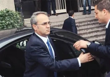 Kozmik savcının hesabından bakın ne çıktı?