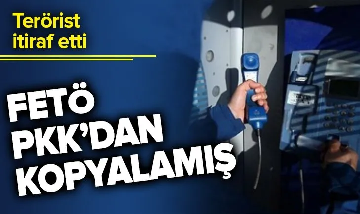 yargitay dan flas karar ankesorlu