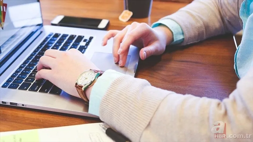 Aile ve Sosyal Hizmetler Bakanlığı personel alımı başvuru sonuçları ne zaman açıklanacak? 6