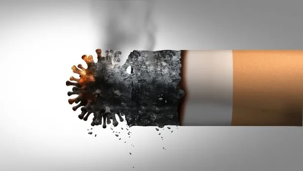 Sigaraya ÖTV zammı son dakika: Sigaraya zam mı geldi? Sigara fiyatları ne kadar, kaç TL oldu? İşte sigara zamlı liste... - 1