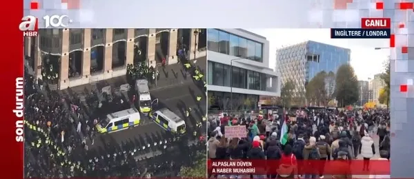 londrada-filistine-destek-yuruyusu-ingilterenin-baskentinde-binlerce-kisi-gazze-icin-meydanlarda-1699713810374.jpg Londra'da Filistin'e destek yürüyüşü! İngiltere'de binlerce kişi Gazze için meydanlarda - 7