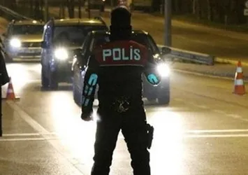 Türkiye genelinde dev operasyon