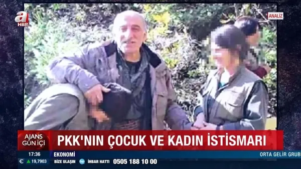 pkknin-cocuklar-uzerinden-kurdugu-kirli-oyun-cocuk-ve-kadin-istismari-1671462286025.jpg PKK'nın çocuklar üzerinden kurduğu kirli oyun: Kadın istismarı teslim olan teröristlerin itiraflarında - 11