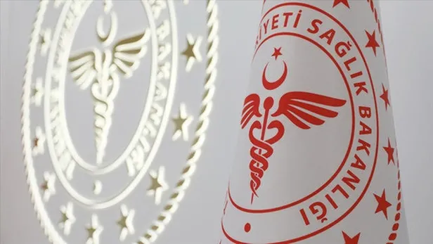 esube. iskur.gov.tr: Sağlık Bakanlığı 6-7 Nisan kura sonuçları sorgulama! Sağlık Bakanlığı il il kura sonuç listesi yayımlandı mı?