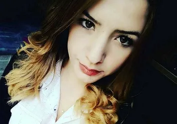 Kadınlar yine acımasızca öldürüldü!