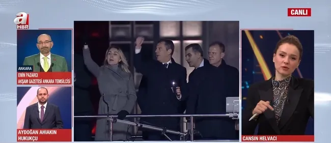 chpde-kurultay-ve-aday-cikmazi-parti-icinde-neler-oluyor-1742977100047.jpg Ekran görüntüsü / A Haber