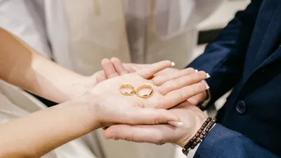 Evlenecek gençlere devletten çifte destek!