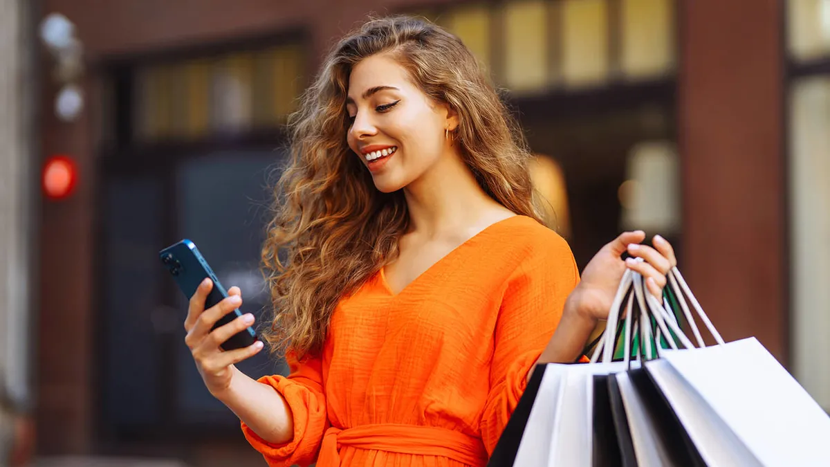 Sadece Kasım’da Değil, Her Ay Şahane Fiyatlar idefix’te!