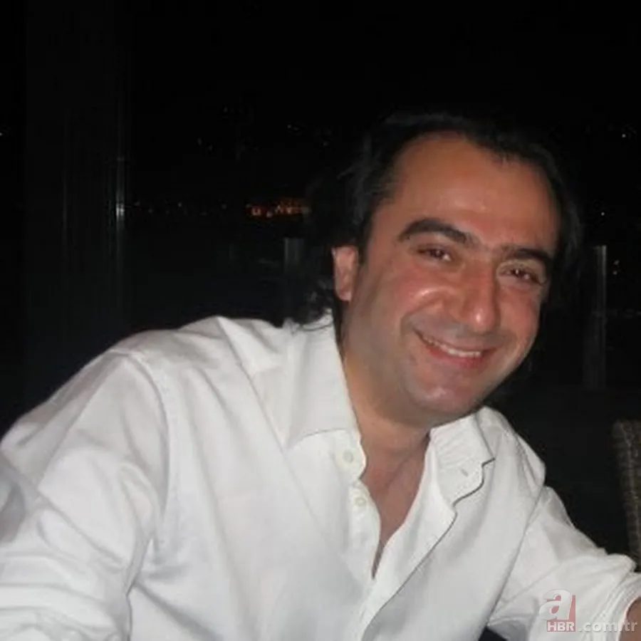 İşte Adnan Oktar'ın kedicikleri ve Adnan Oktar'ın örgüt şeması 222