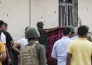 Alçak saldırıdan bir acı haber daha