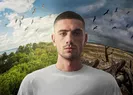 Dünyanın ilk sıfır karbon futbolcusu Merih Demiral