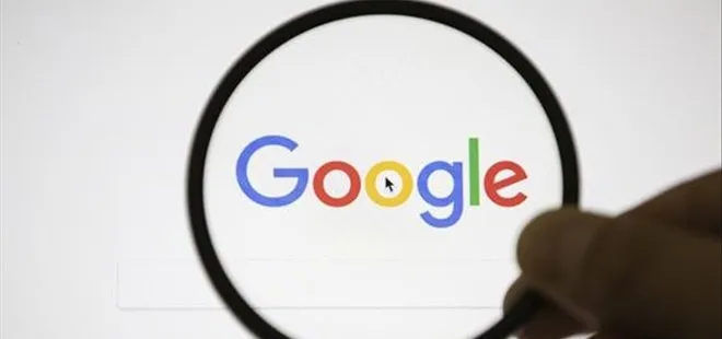 Google yalan haber skandalını durduracak mı? Ünlüleri öldürüyor şirketleri batırıyorlar