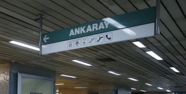 ankaray-kapali-mi-calisiyor-mu-8-mart-ankaray-metro-arizasi-son-durum-nedir-ankaray-neden-calismiyor-1646730157942.jpg Ankaray kapalı mı, çalışıyor mu? 8 Mart Ankaray metro arızası son durum nedir? Ankaray neden çalışmıyor? - 5
