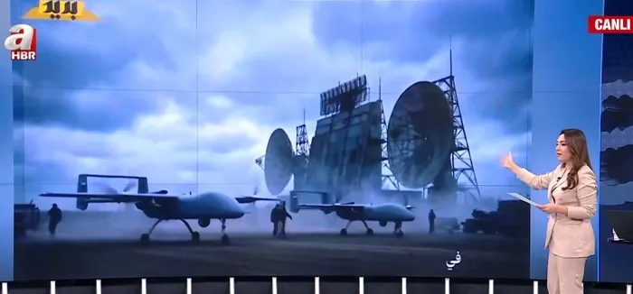 irandan-abdye-yapay-zekali-gozdagi-lincoln-hedefte-i-a-haberde-carpici-analiz-bir-gemi-batsa-trump-kaybeder-1771103785594.jpg (foto: ahaber.com.tr - ekran görüntüsü)