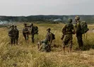 İsraile Batı Şeria tepkisi