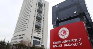 Elektronik İlan Doğrulama Sistemi uygulaması başlıyor!