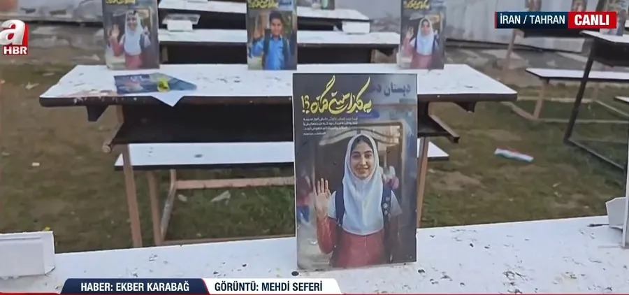 iranda-vanek-meydaninda-yurek-burkan-goruntuler-a-haber-o-anlari-goruntuledi-1774454357678.jpg (Fotoğraf: ahaber.com.tr - ekran görüntüsü)