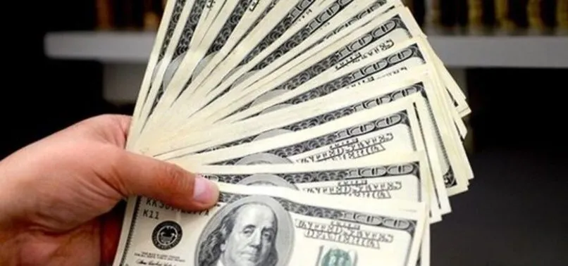 SON DAKİKA! Dolar fiyatı ne kadar oldu? Erdoğan’ın müjdesi sonrası dolar düşecek mi?