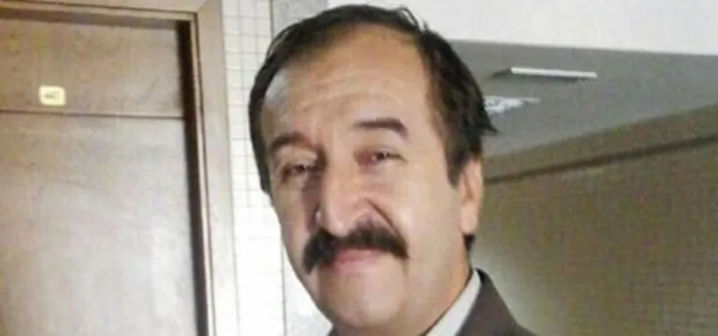 Emine Bulut'un katilini öven Muhammet Özen'e bir şok da TBMM'den