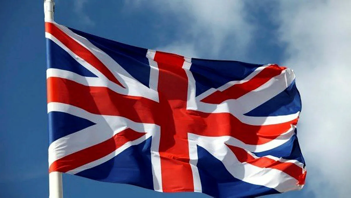 İngiltere Dışişleri Bakanı istifa etti