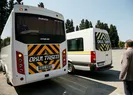 İstanbulda okul servis ücretleri belli oldu