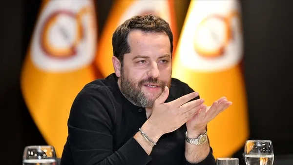 Erden Timur bombayı patlattı! Guendouzi, Sergio Ramos ve Hakim Ziyech transferlerinde son durum...