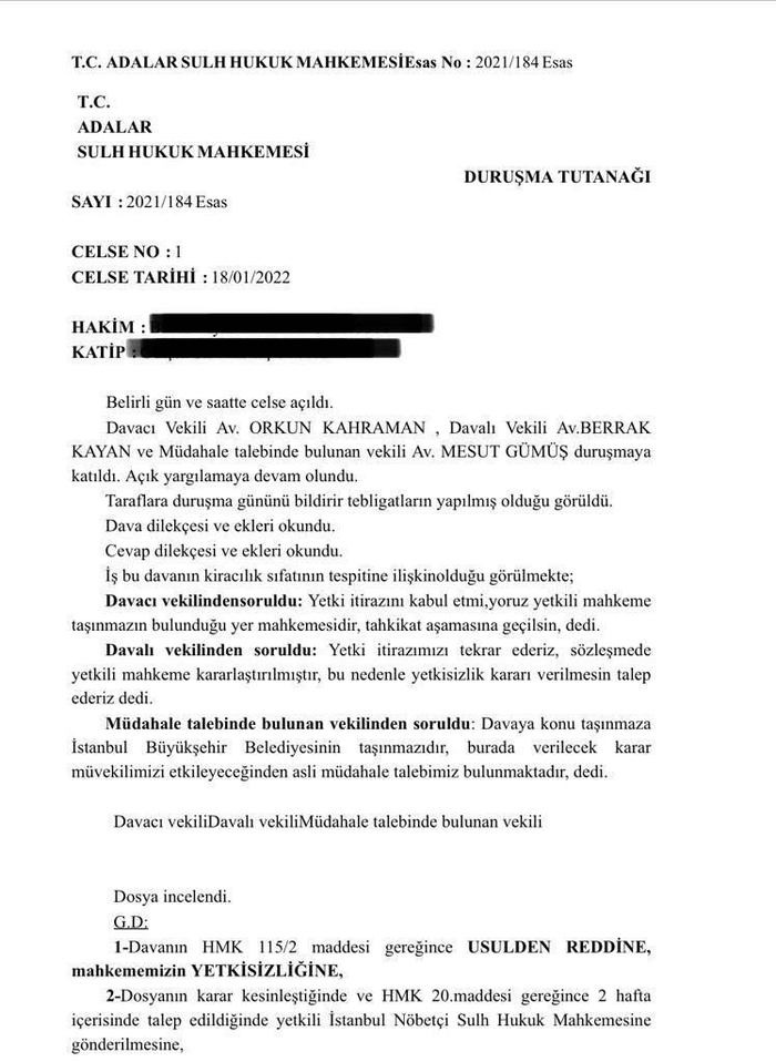 Son dakika: Halk TV ve İsmail Saymaz'ın TÜGVA yalanı anında çürütüldü! Özür dilemek zorunda kaldı - 7