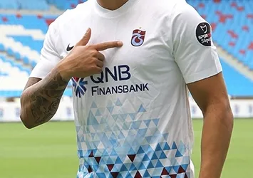 Yeni formalar satışa çıkıyor