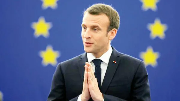 fransiz-siyasetciden-macrona-tavsiye-dis-politikasini-tamamen-degistirmeli-ve-putin-erdogan-diyalogunu-ornek-almali-1606067004160.jpg Fransız siyasetçiden Macron'a tavsiye: Dış politikasını tamamen değiştirmeli ve Putin-Türkiye diyalogunu örnek almalı - 5