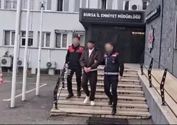 Güzellik merkezinde akılalmaz vurgun! İcra tehdidiyle senet imzalatmışlar