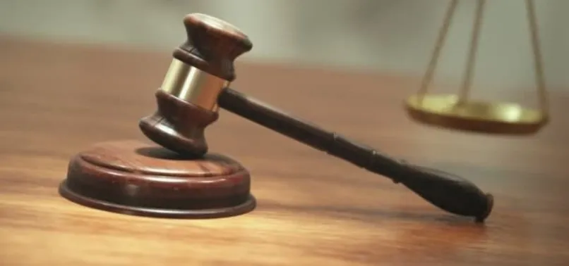 Savcılık Yargıtay'ın bozma kararına direnmesini neden talep etti? İşte o 6 madde