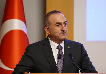 Büyükelçi ve temsilci atamaları açıklandı