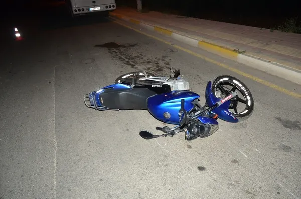 antalyada-feci-kaza-motosiklet-surucusu-genc-hayatini-kaybetti-abisinin-sozleri-yurek-dagladi-1662298918736.jpg Antalya’da feci kaza! Motosiklet sürücüsü genç hayatını kaybetti | Abisinin sözleri yürek dağladı - 1