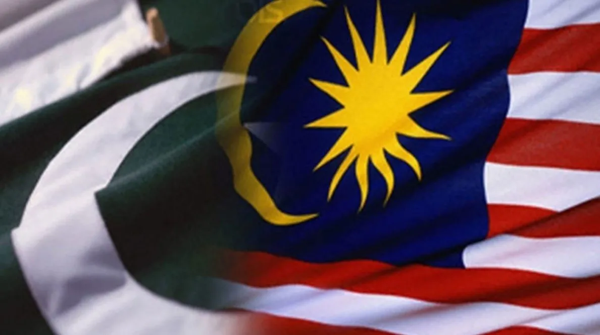 Malezya Ve Pakistan Dan Hindistan A Karsi Karar A Haber Son Dakika Ekonomi Haberleri