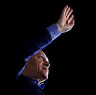 Referandumun kabul edilmesiyle üç düzenleme yürürlüğe giriyor