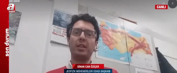 Son dakika: Yunanistan'da 6,2'lik deprem! Çanakkale ve Muğla'da da hissedildi! 3 Mart AFAD son depremler listesi - 4