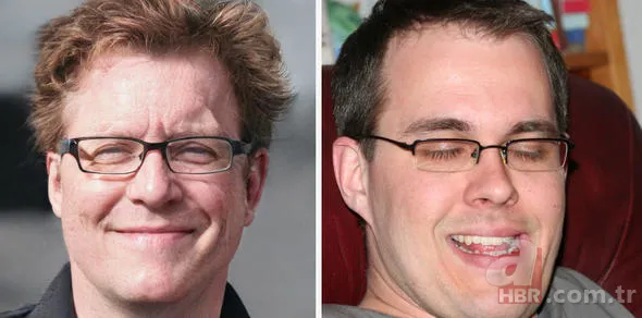 Hangisi yalan hangisi gerçek? Çözmek neredeyse imkansız... 4