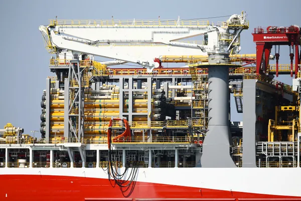 Başkan Erdoğan’dan açık ve net mesaj: Türkiye hakkı olanı alacak! Uluslararası medya tarihe geçen sözleri manşetlerine taşıdı