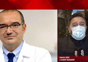 Kartepe'ye giden doktor kayıp