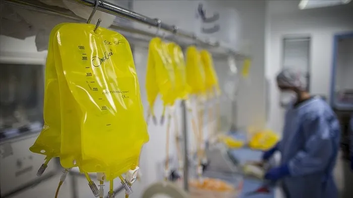 kanser-tedavisinde-yeni-umut-super-asi-hastaligi-durdurdu-1760599202246.jpeg Massachusetts Amherst Üniversitesi'nde konuyla ilgili bir araştırma grubu kuruldu. (A Haber arşiv)