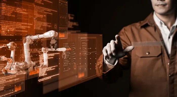 Yerli BT şirketi PEAKUP Organize Sanayi Bölgeleri Dijital Dönüşüm Programı’nı başlatıyor